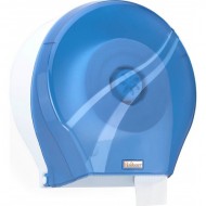 Flosoft F165 Jumbo Wc Kağıt Dispenseri Flosoft F165 Jumbo Wc Kağıt Dispenseri