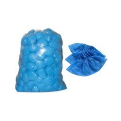 Galoş Kalın El Yapımı Galoş 1000'li Paket Galoş Kalın El Yapımı Galoş 1000'li Paket