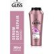 Gliss Serum Deep Repair Şampuan 360 ml