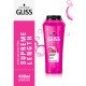 Gliss Supreme Length Şampuan 400 ml