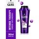 Gliss Intense Therapy Şampuan 360 ml