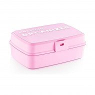 Hobby Life Premium Çok Amaçlı Kutu