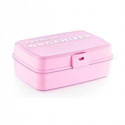 Hobby Life Premium Çok Amaçlı Kutu Hobby Life Premium Çok Amaçlı Kutu