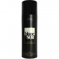 Luxury Prestige Blanc De Soil Erkek Deodorant 200 ML Luxury Prestige Blanc De Soil Erkek Deodorant 200 ML