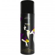 Luxury Prestige Donna Edition Bayan Deodorant 200 Ml Luxury Prestige Donna Edition Bayan Deodorant 200 Ml