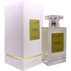 Luxury Prestige Mysterious Patchouli 100 Ml Parfüm EDP Luxury Prestige Mysterious Patchouli 100 Ml Parfüm EDP