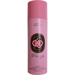 Luxury Prestige Palazzo Parfüm Deodorant 200 ml Kadın Luxury Prestige Palazzo Parfüm Deodorant 200 ml Kadın