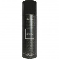Luxury Prestige Place Du Merlot Erkek Deodorant 200 ML Luxury Prestige Place Du Merlot Erkek Deodorant 200 ML