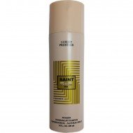 Luxury Prestige Saint Exclusive Bayan Deodorant 200 Ml Luxury Prestige Saint Exclusive Bayan Deodorant 200 Ml