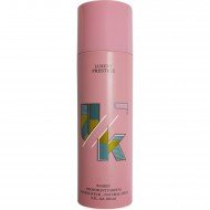 Luxury Prestige Uk Authentic Bayan Deodorant 200 Ml Luxury Prestige Uk Authentic Bayan Deodorant 200 Ml
