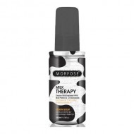 Morfose Milk Serum Therapy Keratin Saç Serumu 100 ML Morfose Milk Serum Therapy Keratin Saç Serumu 100 ML