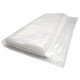 Naylon Torba Şeffaf 40x60 Cm 1 Kg (Takribi 50 Adet) Naylon Torba Şeffaf 40x60 Cm 1 Kg (Takribi 50 Adet)