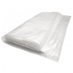 Naylon Torba Şeffaf 70x100 Cm 1 Kg (Takribi 20 Adet) Naylon Torba Şeffaf 70x100 Cm 1 Kg (Takribi 20 Adet)