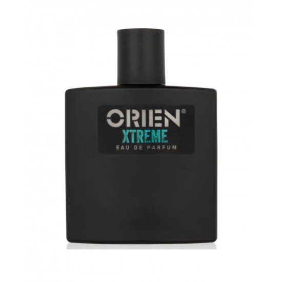Orien Xtreme Edt Erkek Parfümü 100 ml