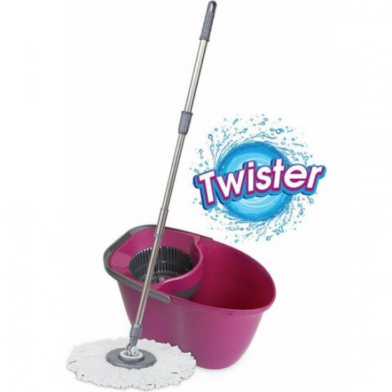 Parex Twister Temizlik Seti