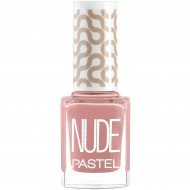 Pastel Nude Oje 769 Pastel Nude Oje 769