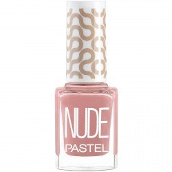 Pastel Nude Oje 769