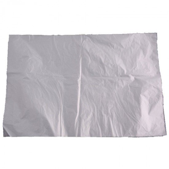 Plast Kağıt 35 x 50 Cm Kasap Naylonu 1 Kg