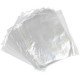 Naylon Torba Şeffaf Bakkaliye Torbası İkilik 23x36 Cm 1 Kg (Takribi 190 Adet) Naylon Torba Şeffaf Bakkaliye Torbası İkilik 23x36 Cm 1 Kg (Takribi 190 Adet)