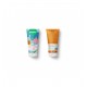 Siveno Bebekler İçin Doğal Güneş Kremi 50 ml Siveno Bebekler İçin Doğal Güneş Kremi 50 ml