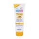 Sebamed Baby Sun Bebek Güneş Kremi Spf50+ 75 Ml Sebamed Baby Sun Bebek Güneş Kremi Spf50+ 75 Ml