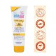 Sebamed Baby Sun Bebek Güneş Kremi Spf50+ 75 Ml Sebamed Baby Sun Bebek Güneş Kremi Spf50+ 75 Ml