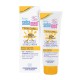 Sebamed Baby Sun Bebek Güneş Kremi Spf50+ 75 Ml Sebamed Baby Sun Bebek Güneş Kremi Spf50+ 75 Ml