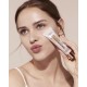 Loreal Paris Bonjour Nudista Aydınlık Veren Renkli Nemlendirici 04 Medium Dark - Koyu Ton