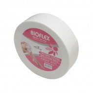 Bioflex Ağda Bezi 80 Metre Bioflex Ağda Bezi 80 Metre