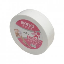 Bioflex Ağda Bezi 80 Metre Bioflex Ağda Bezi 80 Metre