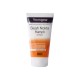 Neutrogena Siyah Nokta Karşıtı Günlük Peeling Jel 150 Ml Neutrogena Siyah Nokta Karşıtı Günlük Peeling Jel 150 Ml