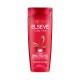 Elseve Colorvive Renk Koruyucu Bakım Şampuanı 360 Ml