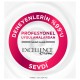 Loreal Paris Excellence Creme Saç Boyası 6.03 Doğal Işıltılı Açık Kahve