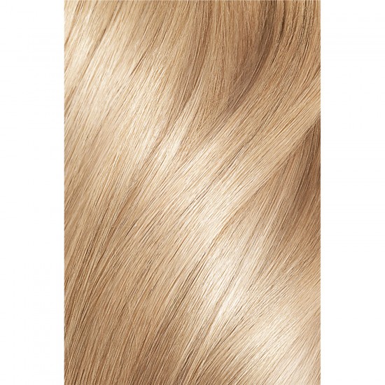 Loreal Paris Excellence Creme Saç Boyası 9.1 Sarı Küllü