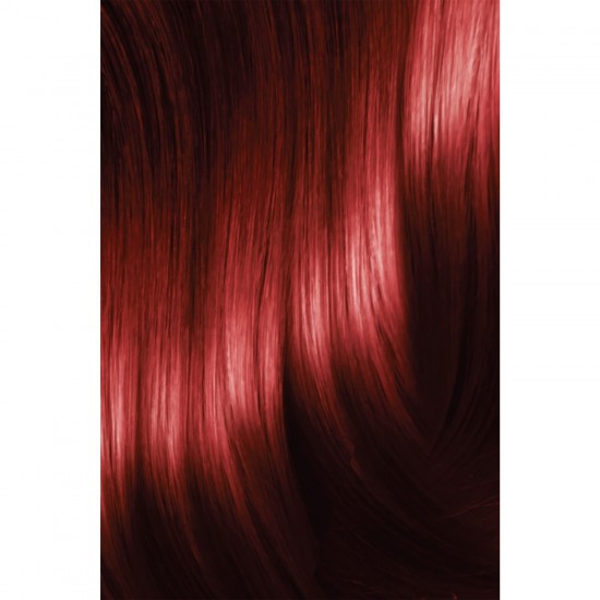 Loreal Paris Excellence Intense Saç Boyası 6.66 Yoğun Kızıl