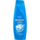 Blendax Kepeğe Karşı Etkili Şampuan 500 Ml Blendax Kepeğe Karşı Etkili Şampuan 500 Ml