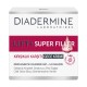 Diadermine Lift+Super Filler Kırışıklık Karşıtı Gece Kremi 50 ml