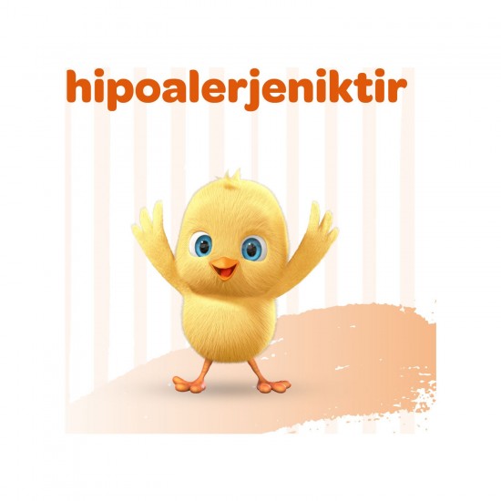 Dalin Köpük Sabun Mango ve Portakal 200 ml Dalin Köpük Sabun Mango ve Portakal 200 ml