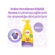 Dalin Köpük Sabun Orman Meyveli 200 ml Dalin Köpük Sabun Orman Meyveli 200 ml