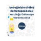 Dalin Bebek Yağı Rahatlatıcı Etki 300 ml