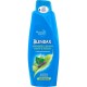 Blendax Bitki Özlü Şampuan Yağlı Saçlara Özel 500 Ml