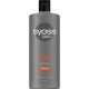 Syoss Men Power Şampuan 500 ml