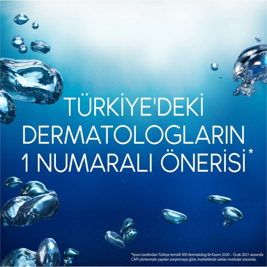 Head & Shoulders 2si 1 Arada Şampuan Mentol Ferahlığı 250 ml Head & Shoulders 2si 1 Arada Şampuan Mentol Ferahlığı 250 ml