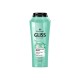 Gliss Nutribalance Repair Dökülme Karşıtı Şampuan 500 ml