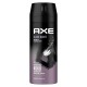Axe Black Night Erkek Deodorant Sprey 150 ML