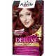 Palette Deluxe Saç Boyası 6-888 Yakut Kızılı