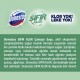 Domestos Yoğun Kıvamlı Çamaşır Suyu Sıfır Klor Orman Ferahlığı Leke Yapmaz 675 Ml