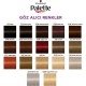 Palette Göz Alıcı Renkler Saç Boyası Açık Sarı 10-0