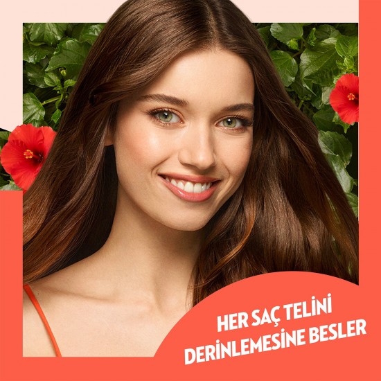 Elidor Tüp Saç Bakım Kremi Sağlıklı ve Canlı Görünen Saçlar By Afra Saraçoğlu 170 Ml