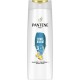 Pantene Pro-V Klasik Bakım 3’Ü 1 Arada Şampuan Normal-Karma Saçlar 400 Ml